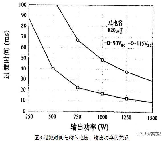 ce1ebd14-2a61-11f0-9310-92fbcf53809c.jpg