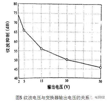 ce37603a-2a61-11f0-9310-92fbcf53809c.jpg