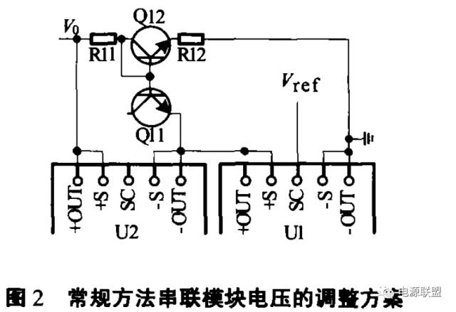 14601148-2fe3-11f0-afc8-92fbcf53809c.jpg