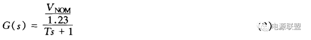 146b59ea-2fe3-11f0-afc8-92fbcf53809c.png