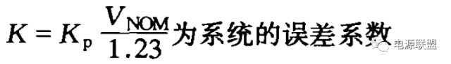 1513b680-2fe3-11f0-afc8-92fbcf53809c.png