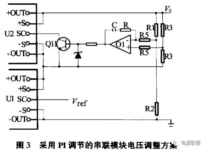 151bfcfa-2fe3-11f0-afc8-92fbcf53809c.jpg