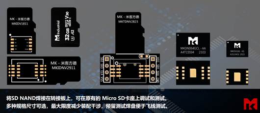 wKgZPGgkMnOAdibXAABXODG3ROM864.png