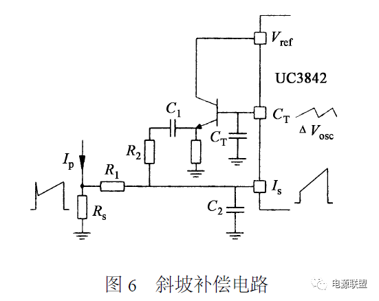 0a007f90-2f1a-11f0-9310-92fbcf53809c.png