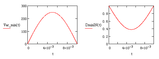 aa6d8a4a-2cbd-11f0-9310-92fbcf53809c.png