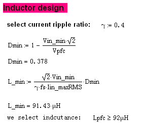aa752a20-2cbd-11f0-9310-92fbcf53809c.png