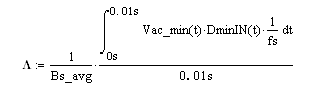 aa958cf2-2cbd-11f0-9310-92fbcf53809c.png