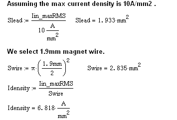 aaa656f4-2cbd-11f0-9310-92fbcf53809c.png