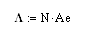 aa8e8c90-2cbd-11f0-9310-92fbcf53809c.png