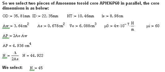 aab6264c-2cbd-11f0-9310-92fbcf53809c.png