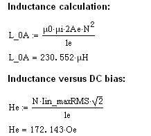 aae406d4-2cbd-11f0-9310-92fbcf53809c.png