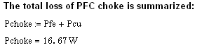 aadc2a22-2cbd-11f0-9310-92fbcf53809c.png