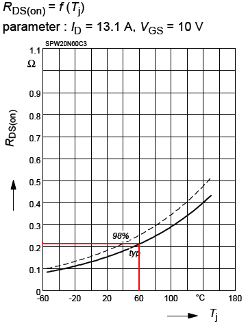 abe003da-2cbd-11f0-9310-92fbcf53809c.png