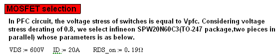 abceff72-2cbd-11f0-9310-92fbcf53809c.png