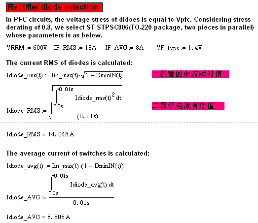 ac127810-2cbd-11f0-9310-92fbcf53809c.png