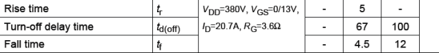 abf1affe-2cbd-11f0-9310-92fbcf53809c.png