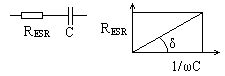 ac48a0ca-2cbd-11f0-9310-92fbcf53809c.png
