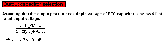 ac2f27b2-2cbd-11f0-9310-92fbcf53809c.png