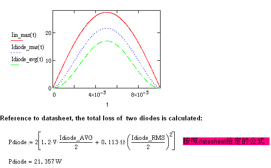 ac1b78d4-2cbd-11f0-9310-92fbcf53809c.png