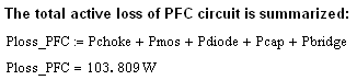 ac81d0a2-2cbd-11f0-9310-92fbcf53809c.png