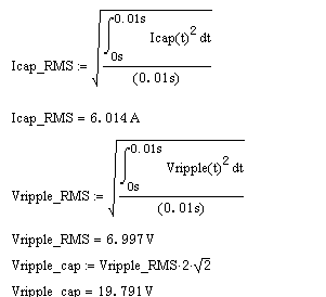 ac6207f4-2cbd-11f0-9310-92fbcf53809c.png