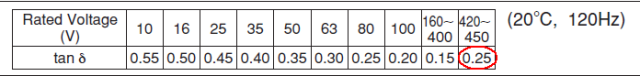 ac57ffac-2cbd-11f0-9310-92fbcf53809c.png