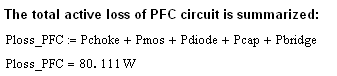 ac8a7004-2cbd-11f0-9310-92fbcf53809c.png