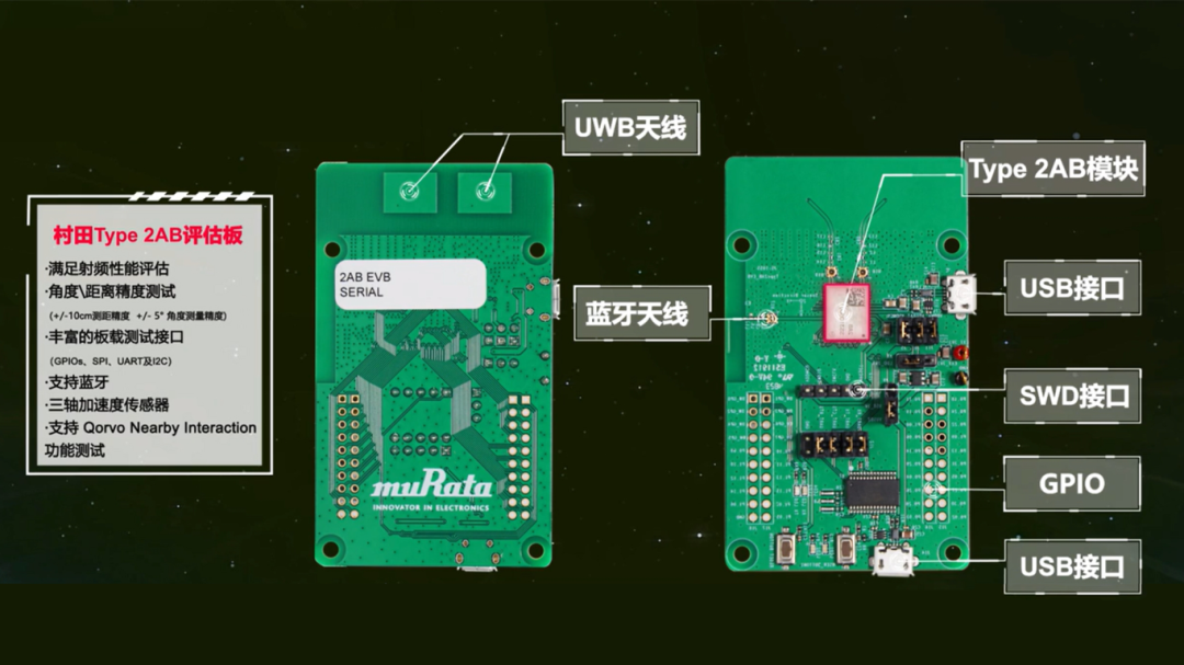 1c5641f8-2bae-11f0-9310-92fbcf53809c.png