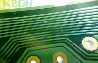 AEC-Q102之高加速壽命試驗