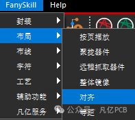 82ea7732-3053-11f0-afc8-92fbcf53809c.png