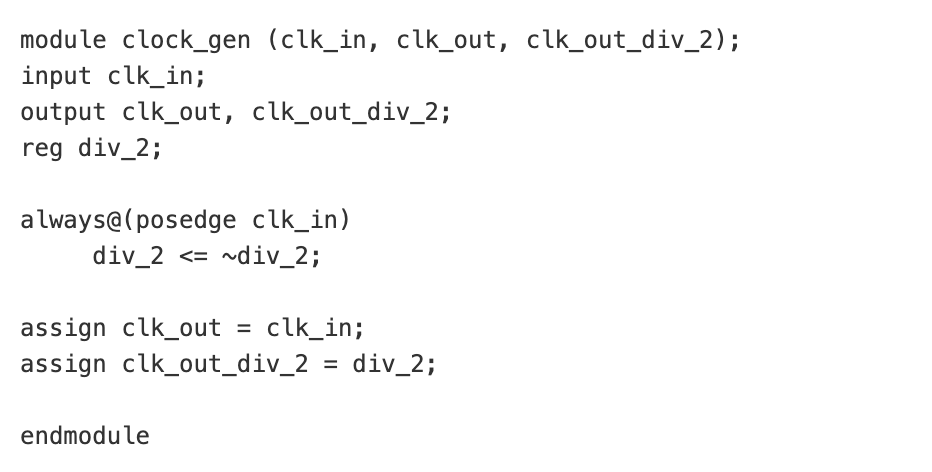 425e7c3e-2a6a-11f0-9310-92fbcf53809c.png