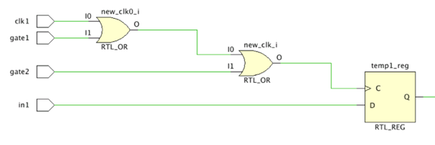 41ff637a-2a6a-11f0-9310-92fbcf53809c.png