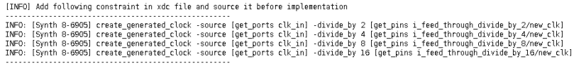 432f1fc4-2a6a-11f0-9310-92fbcf53809c.png