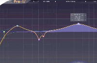 芯知識(shí)|廣州唯創(chuàng)電子錄音語音芯片<b class='flag-5'>底</b><b class='flag-5'>噪</b>問題全解析與實(shí)戰(zhàn)解決方案