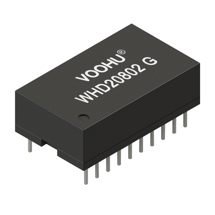 wKgZO2gj9dWAUBypAAVP6mKxZro590.png