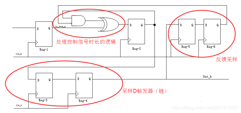 c45bc8b6-2c8d-11f0-9310-92fbcf53809c.png