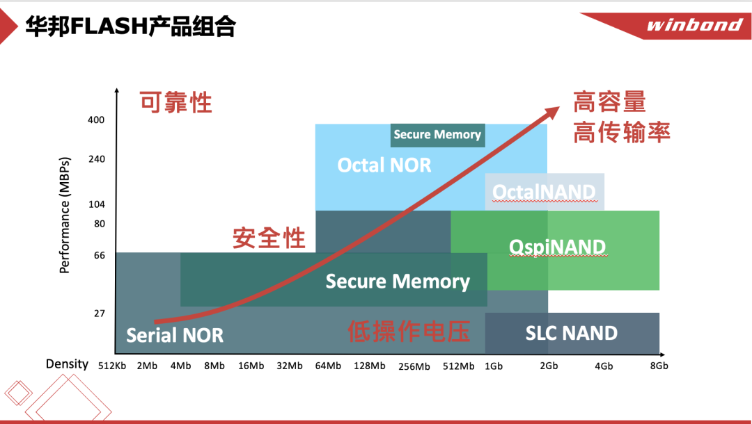 6570df5e-2bec-11f0-9310-92fbcf53809c.png