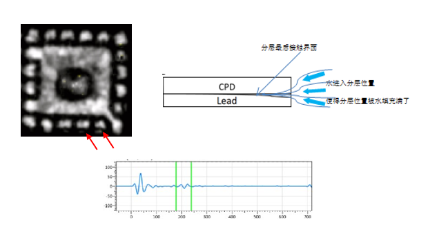 57e8b80c-2bec-11f0-9310-92fbcf53809c.png