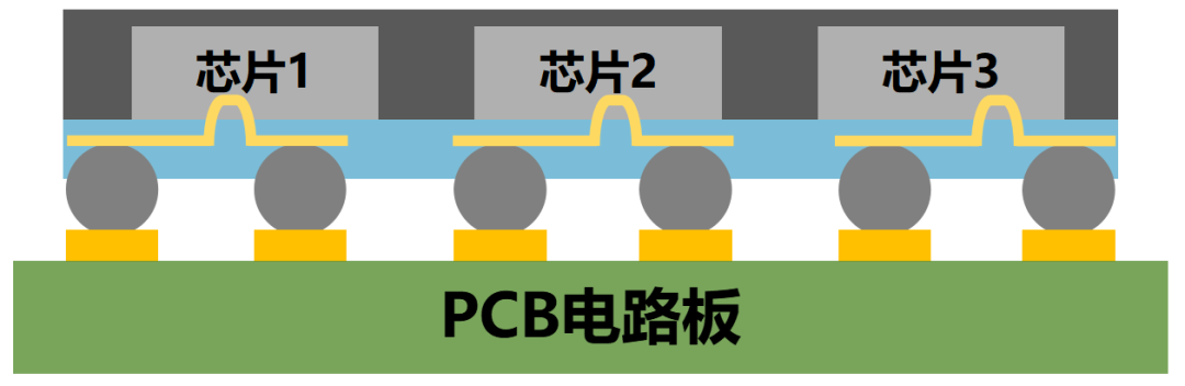wKgZO2gkAPaAU1tVAACKKT20VT0278.png