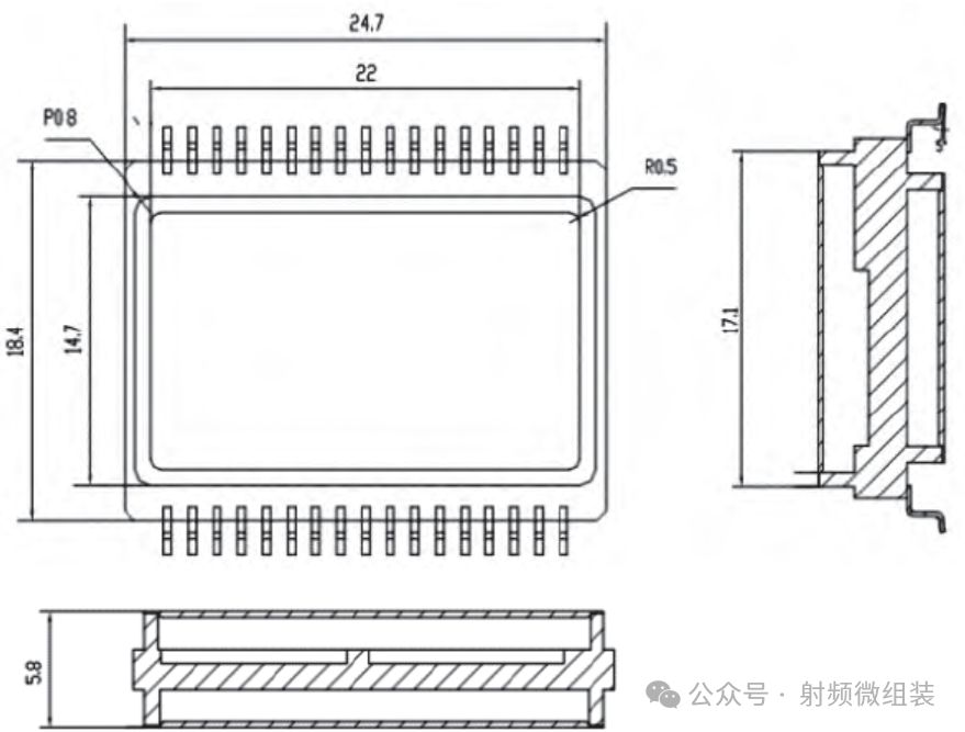 2d8ee5cc-2f93-11f0-9310-92fbcf53809c.png