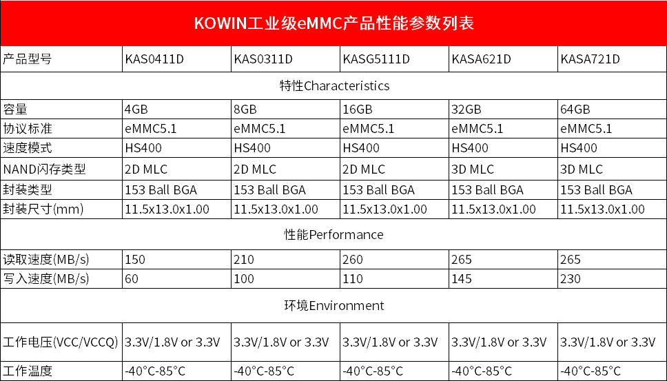c438d6e6-305f-11f0-afc8-92fbcf53809c.png