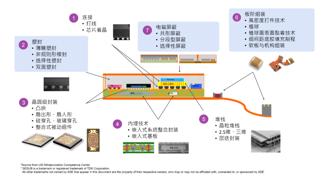 13e04778-2cba-11f0-9310-92fbcf53809c.png