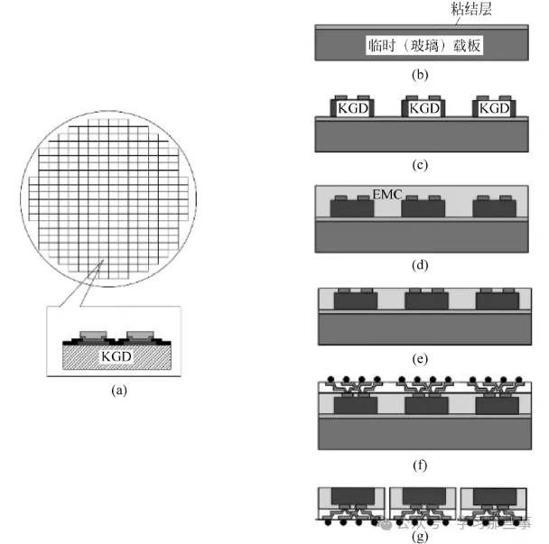 wKgZO2gkCS-ADwiwAAGe-Bqj9lM227.jpg