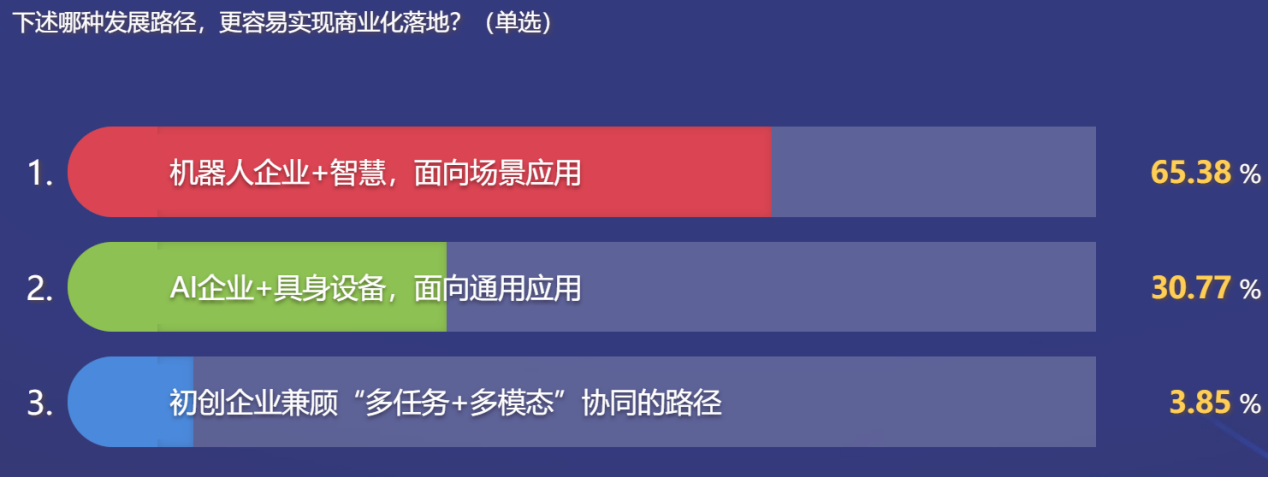 wKgZO2gkCeKAZF6WAAJCoLO5sv8095.png