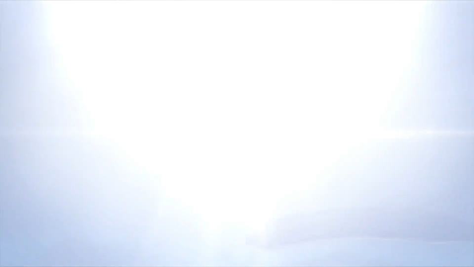 傲穎-救援靴隔熱性能測試儀-解說視頻