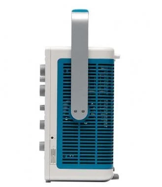 wKgZPGgkWV-AepRcAAA8H57gU0I752.png