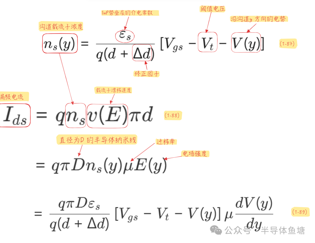 7af4405e-305c-11f0-afc8-92fbcf53809c.png