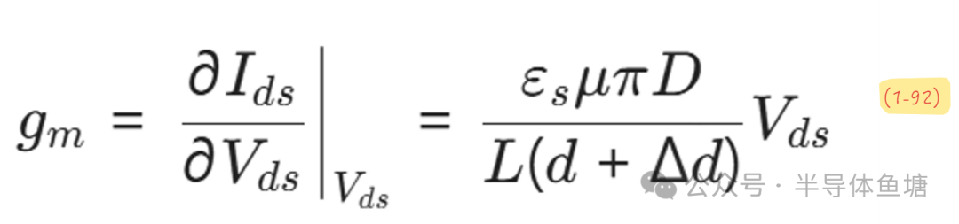 7b1aee48-305c-11f0-afc8-92fbcf53809c.png