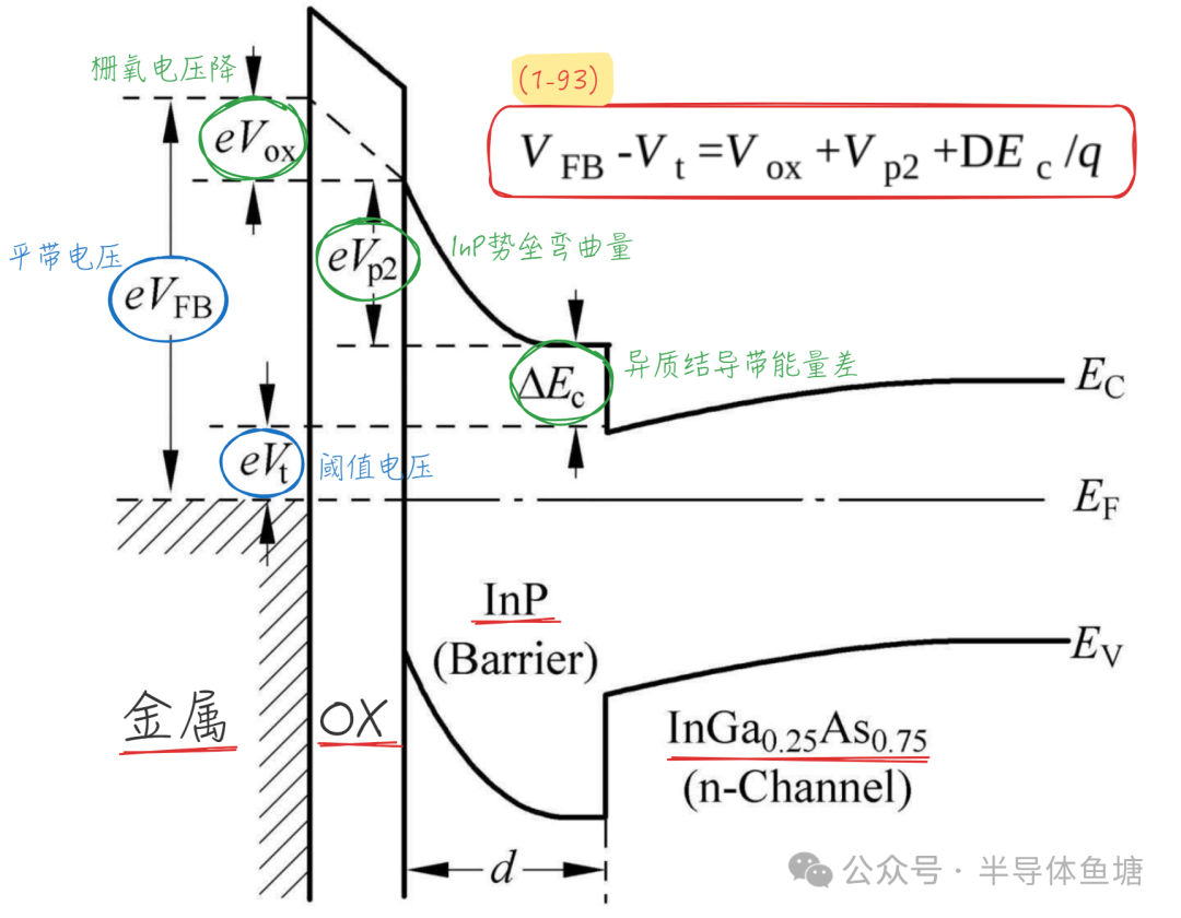 7b287e00-305c-11f0-afc8-92fbcf53809c.png