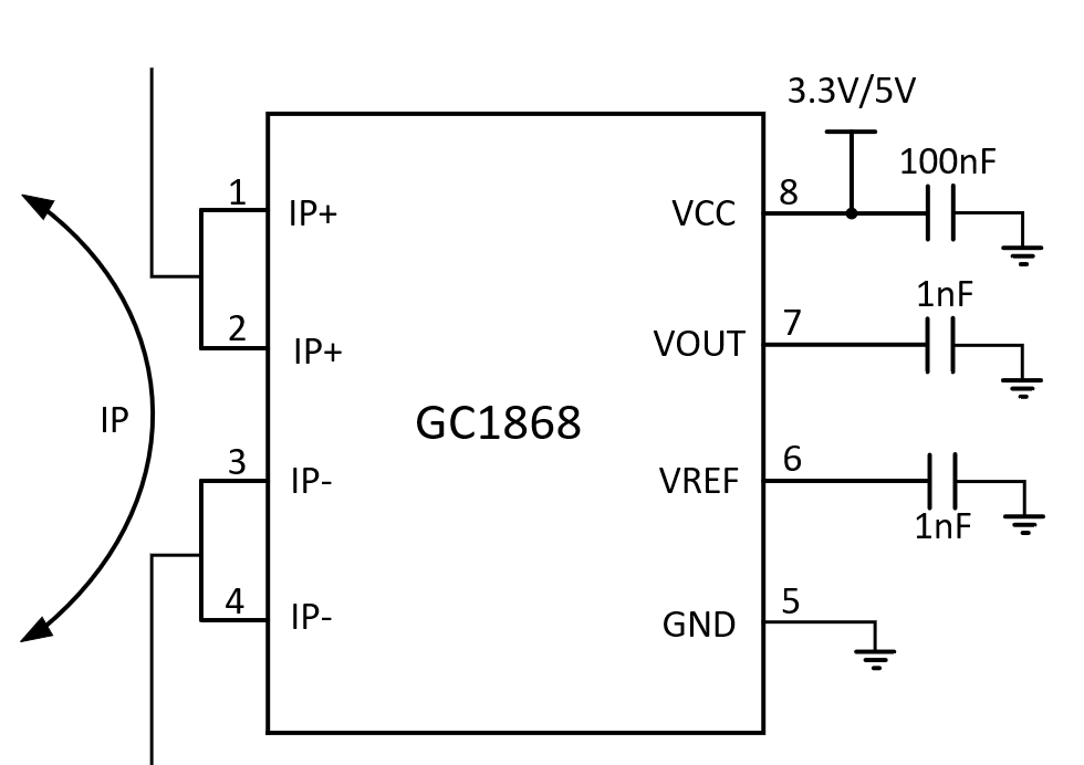 80c052b6-2fda-11f0-afc8-92fbcf53809c.png